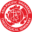 apnts.edu.ph-logo